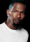 Jamie Foxx Nominacion Oscar 2004